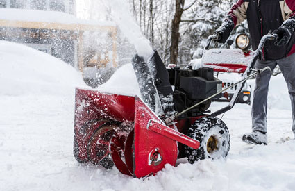 Snow-Blowing-Services