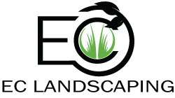 EC-Landscaping-Logo